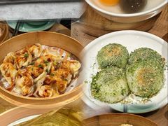 -缸鸭狗(天一广场店)
