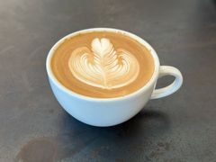 -Roast8ry Coffee Lab