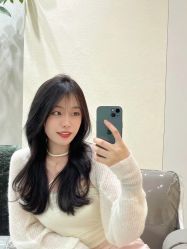 -唐美