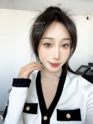 -MIVI野生眉纹绣纹眉