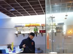 -戏作寿司(观音桥店)