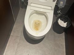 -东海怡品海鲜豆捞(星街坊店)