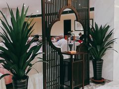 -可达酒店