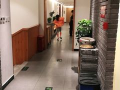 -丹江渔村(望京店)