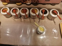 -黑鸡小馆(金源店)