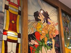 -小蕃茄意大利餐厅(开发区时尚天街店)
