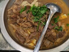-翰林宴(阜南路店)