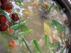 -创味·民间海南菜·非遗藤桥排骨(藤桥·免税城店)