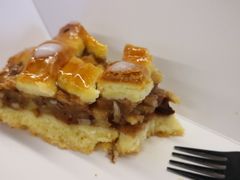 -贝克托马斯·德式烘焙传承(海上世界店)