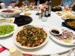 -常兴记广东小厨(浦东路店)