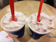 -DQ·蛋糕·冰淇淋(新佳丽店)