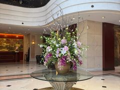 -上海安亭别墅花园酒店