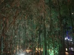 -北国之春国宴(乌兰察布店)