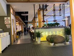 -盘飧市(春熙路店)