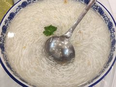 -富春(瘦西湖店)