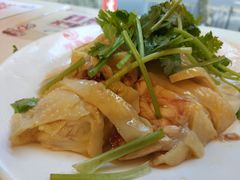 -振鼎鸡(福州路店)