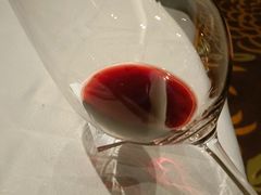 -迎悦轩(维景湾店)