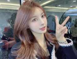 点击看大图 -whair