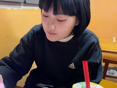 -小川香·川菜(辽源路店)