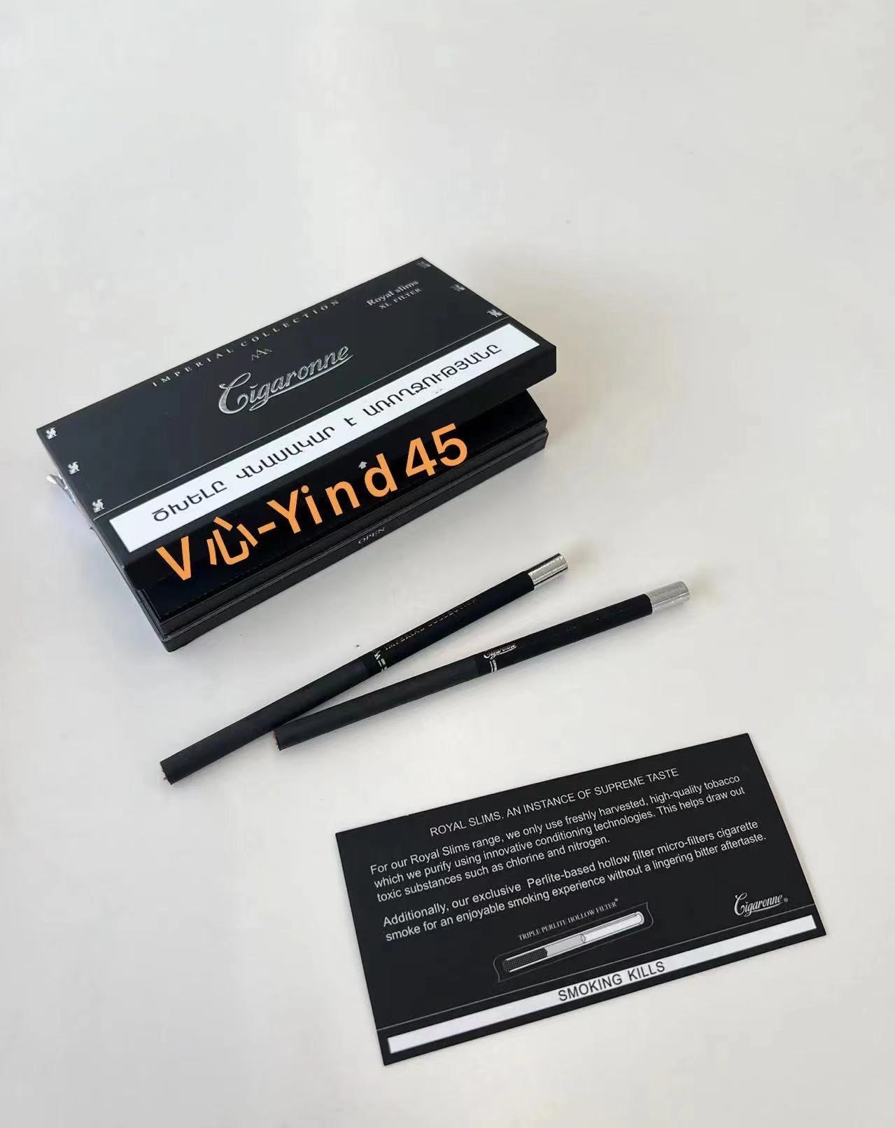 https://qcloud.dpfile.com/pc/aao047JlEpldXIc_oCBjT-k7Bg3ownFJ4Gn29VByvub8nNUfEZ5kU_BBTivNrmGjY0q73sB2DyQcgmKUxZFQtw.jpg