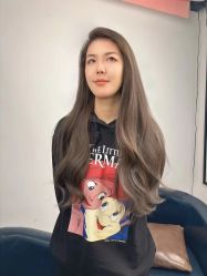 -東方名剪·ETSTYLE