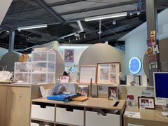 -海马体照相馆(深圳万象天地店)