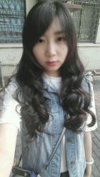 -CARR SALON