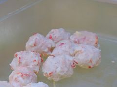 -包工仔·牛杂自助放题
