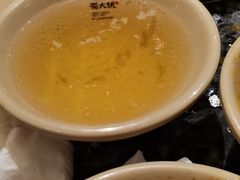 -蜀大侠火锅(四川北路店)