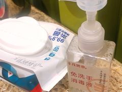 -丰茂烤串(卫星广场店)