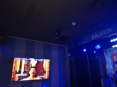 -唱吧麦颂KTV(通州新华南路店)