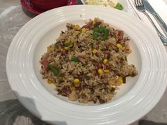 -必胜客(远大路店)