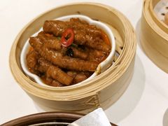 -唐宫·粤菜海鲜(万象城店)