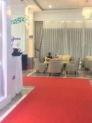 -美莱医疗美容医院