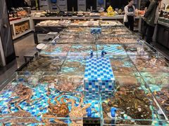-映像威海·海鲜味道(市区店)