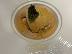 -苏浙汇(肇嘉浜路总店)