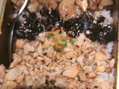 -沼津港精致料理·寿喜烧·烧鸟(漕河泾印象城店)