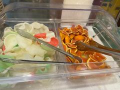 -沈姐万州烤鱼(沙坪坝七中店)