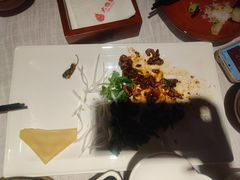 -大鸭梨烤鸭·北京菜(南小街/南苑店)