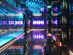 -星璨火吧KTV聚会餐厅(丰庆路店)