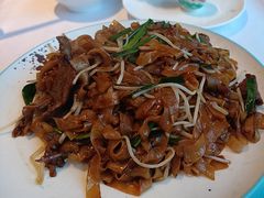 -盆满钵满·国家非遗传承(云台店)