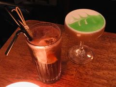 -CLUB VIVA(购物公园店)