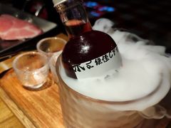 -炉小哥烤肉(信万广场店)