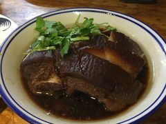 -聪辉同安老美食饭店(大元路店)