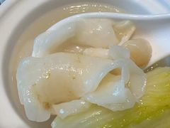 -庄氏祥记家常食府(国瑞建材家居博览中心店)
