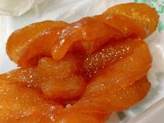 -尹记门钉肉饼(丰台站店)