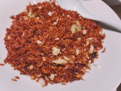 大铁勺炒饭-大铁勺新津菜(东丽阳光新业广场店)