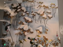 -湖南湘绣博物馆