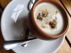 -克比叔叔印度餐厅Kebabs on the Grille(永康路分店)