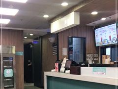 -魏家凉皮(协和店)